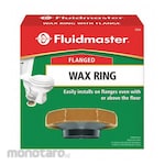 FLUIDMASTER Standard Toilet Repair Parts & Accessories