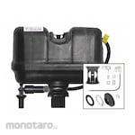 FLUSHMATE Pressure-Assist Tank Repair Parts