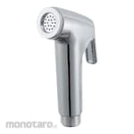Frap Head Toilet Shower (Semprotan Kloset)