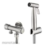 Frap Jet Shower Set (Semprotan Kloset)