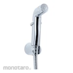 Frap Toilet Shower Set