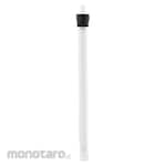 GAONA Low Tank Hand Wash Pipe Hose Connecting for Toilet Repair Replacement