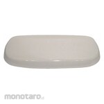 GERBER Gravity-Tank Repair Parts