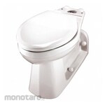 GERBER Toilet Bowl