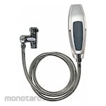 GOBIDET Standard Toilet Repair Parts & Accessories