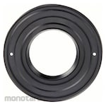 HARVEY Standard Toilet Repair Parts & Accessories (Aksesoris Perbaikan Toilet)