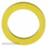 HARVEY Standard Urinal Repair Parts & Accessories
