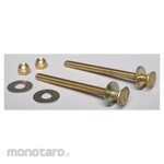 HERCULES Gravity-Tank Repair Parts