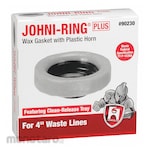 HERCULES Standard Toilet Repair Parts & Accessories