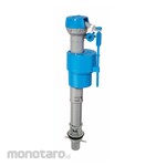 HYDROCLEAN Gravity-Tank Repair Parts