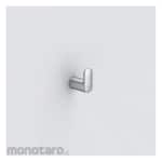 INAX Robe Hook (Pengait Handuk)