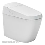 INAX SATIS G Shower Toilet (Kloset Duduk)