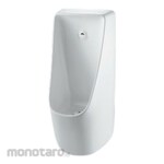 INAX Urinal Integrated Sensor AutoSENZ Wall Hung (Urinoir)