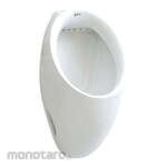 INAX Urinal Top-inlet (Urinoir)