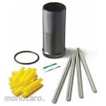 JAY R. SMITH MFG. CO Standard Toilet Repair Part & Accessories