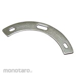 JONES STEPHENS Gapper Repair Flange