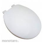JONES STEPHENS Toilet Seat