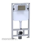 Jomoo Concealed Cistern