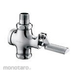 Jomoo Foot-Operated Flush Valve