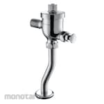 Jomoo Push-Button Flush Valve (Tombol Siram Tangki Toilet)