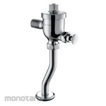 Jomoo Push-Button Flush Valve