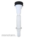 Jomoo Retractable Urinal Waste Pipe (Pipa Urinoir)