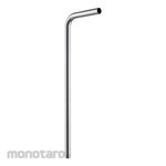 Jomoo Squatting Pan Flush Pipe