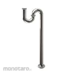 Jomoo Urinal Waste Pipe