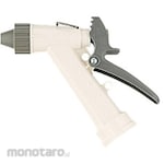 KAKUDAI MFG Cleaning nozzle