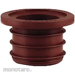 KAKUDAI MFG Drainage adapter for cleaning sink