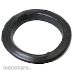 KAKUDAI MFG Floor Flange Gasket