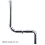 KAKUDAI MFG Low Tank Cleaning Pipe (32mm)