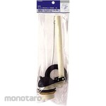 KAKUDAI MFG Low tank drain valve set (tight)