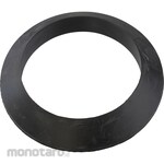 KAKUDAI MFG Low tank lower packing
