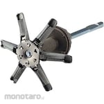 KAKUDAI MFG Multi anchor