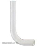 KAKUDAI MFG Special Bend (Sambungan Bengkok)