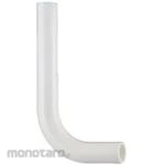 KAKUDAI MFG Special Bend
