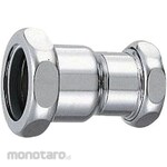 KAKUDAI MFG Toilet Bowl (Fitting) Different Diameter Insertion Socket