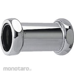 KAKUDAI MFG Toilet Bowl Fitting Insert Socket (Konektor Toilet)