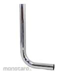 KAKUDAI MFG Toilet Bowl Fitting Special Bend