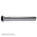 KAKUDAI MFG Toilet Wash Pipe Joint Single Adjustment Pipe