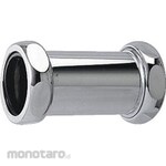 KAKUDAI MFG Toilet bowl (fitting) Insert socket