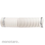 KAKUDAI MFG Toilet drain joint (bellows type)