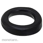 KAKUDAI MFG Urinal Flange Gasket (Karet Urinoir)