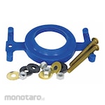 KISSLER Gravity-Tank Repair Parts