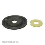 KISSLER Standard Toilet Repair Parts & Accessories