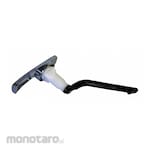 KOHLER Gravity-Tank Repair Parts