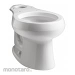 KOHLER Gravity-Tank Toilets