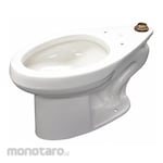 KOHLER Tankless Toilets