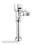 MOEN Automatic Flush Valve Retrofit Kit